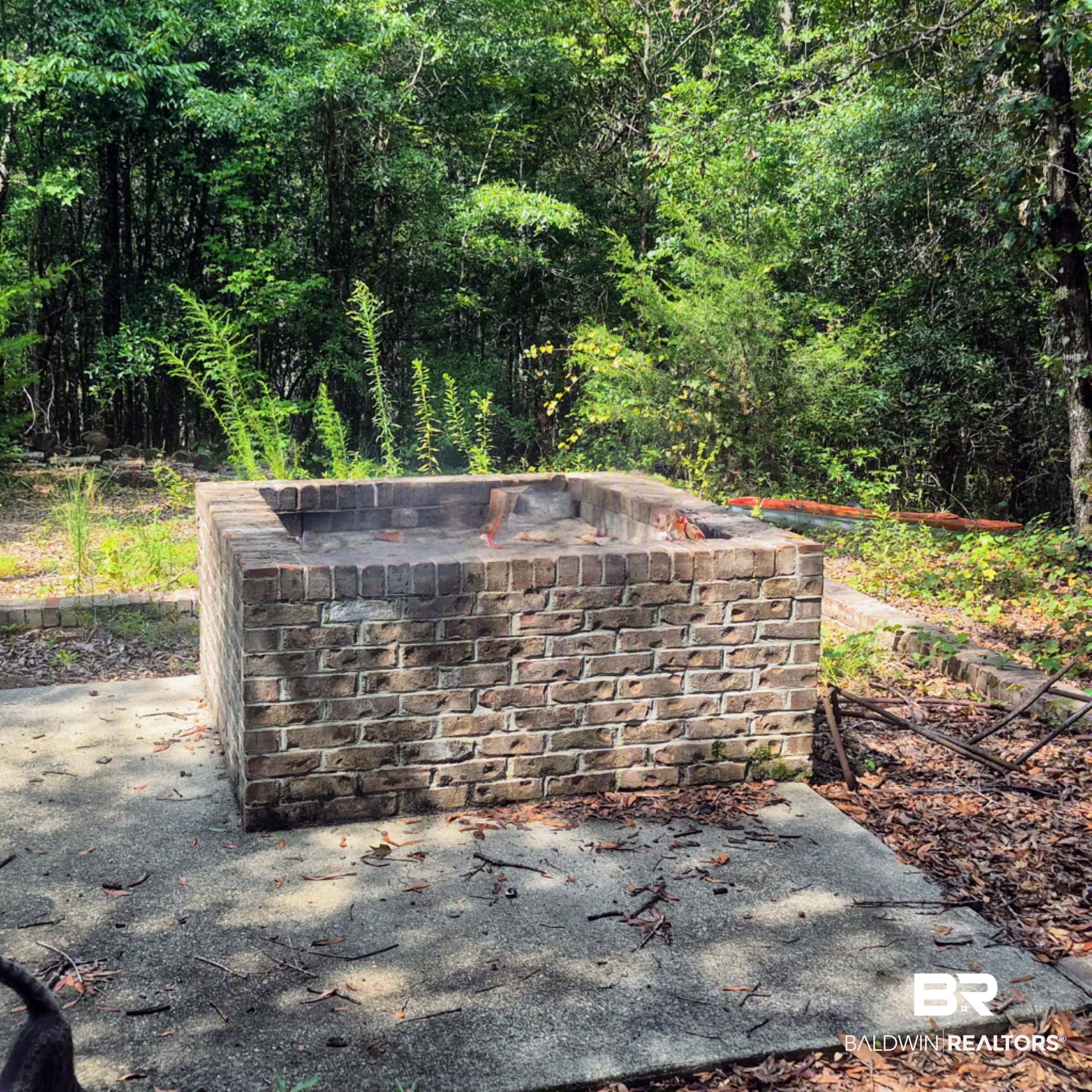 87 Settle Road Frisco City, AL 36445 - Photo 28 of 51 Gallery Image 28