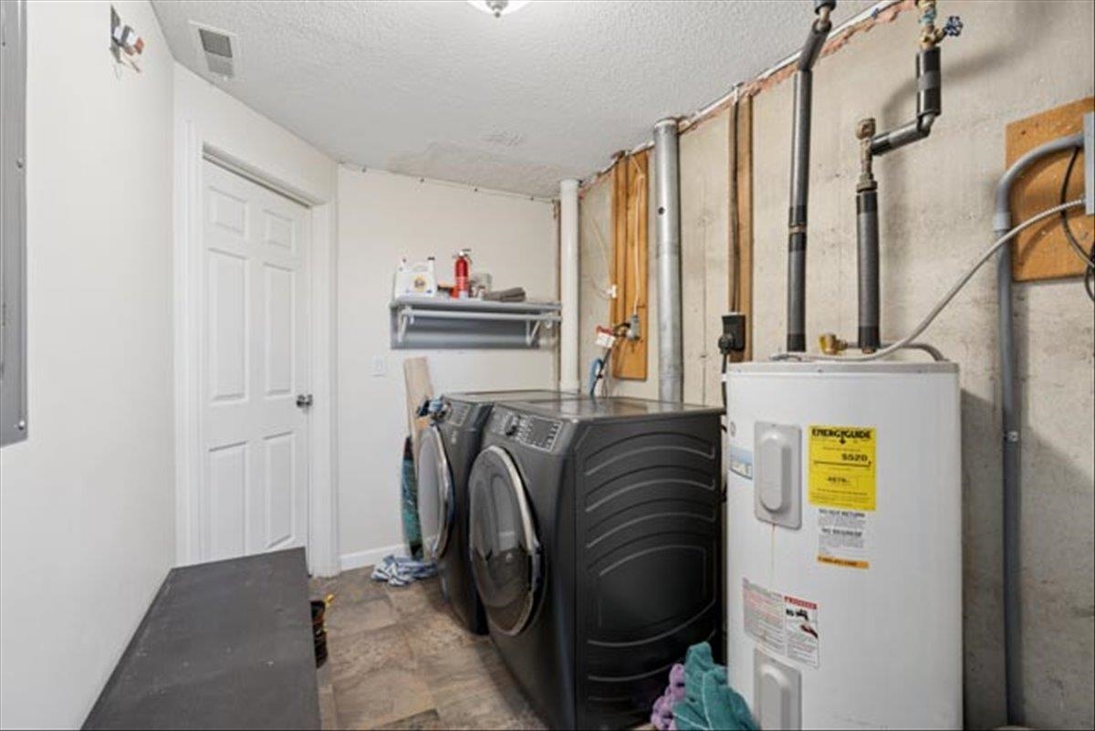 65 Victoria Street, Unit 43 Manchester, NH 03104 - Photo 36 of 52