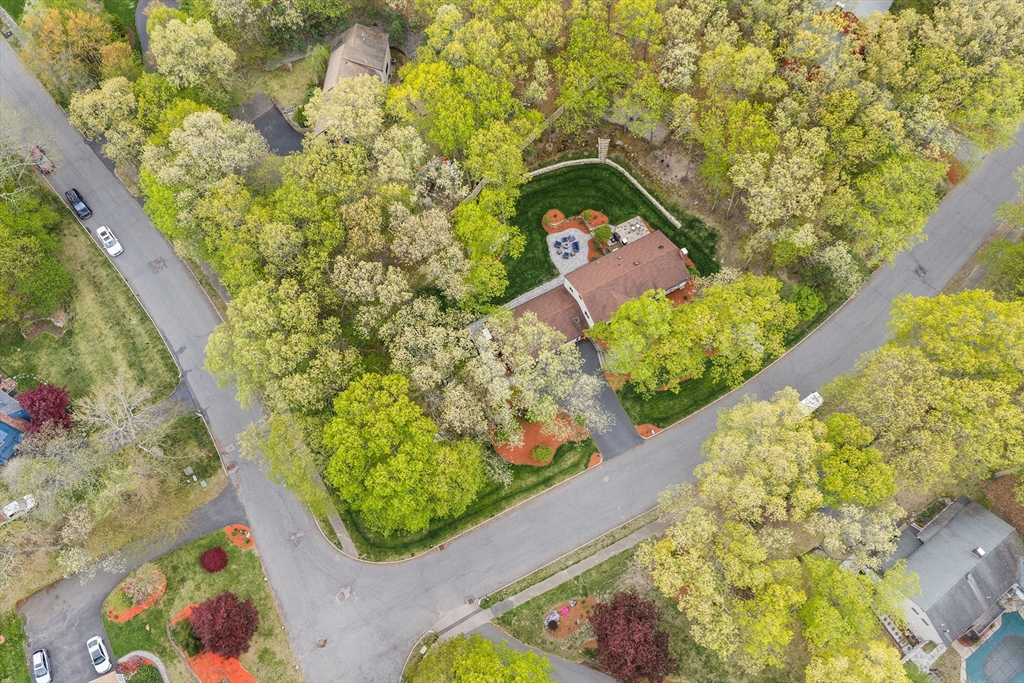 3 Shady Hollow Path Ashland, MA 01721 - Photo 3 of 35 Gallery Image 3