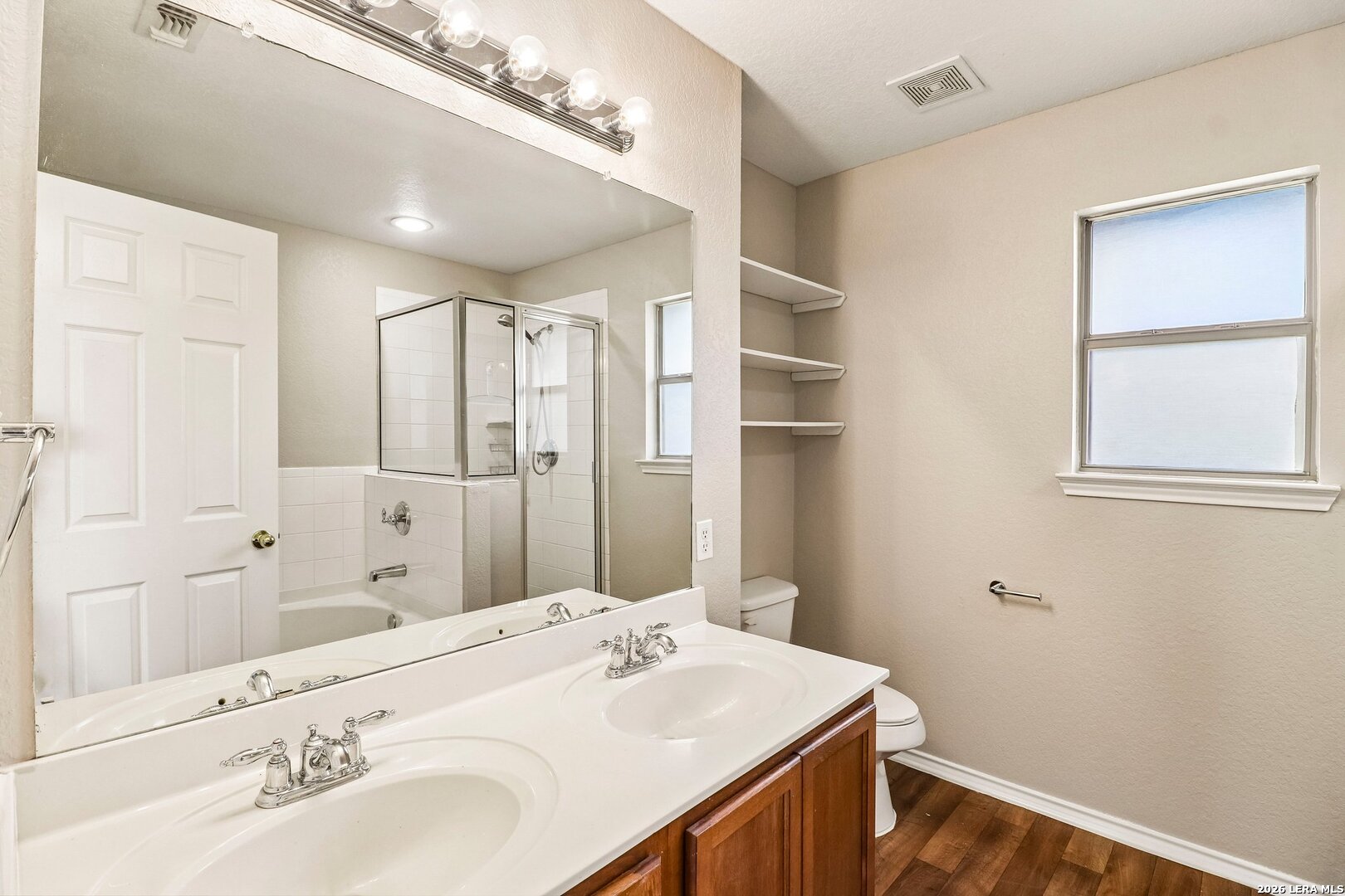 10414 Alsfeld Ranch Helotes, TX 78023 - Photo 22 of 30 Gallery Image 22