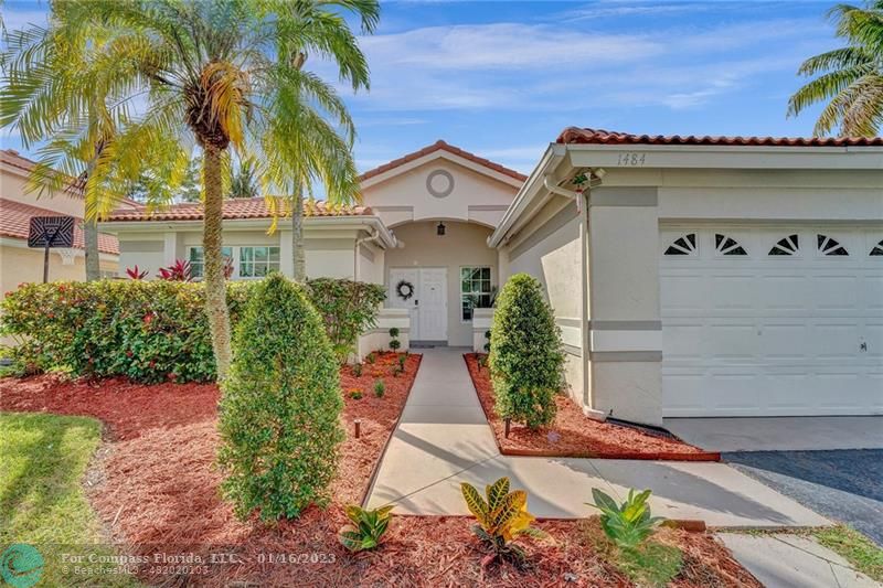 Residences of Sawgrass Mills - Sunrise
