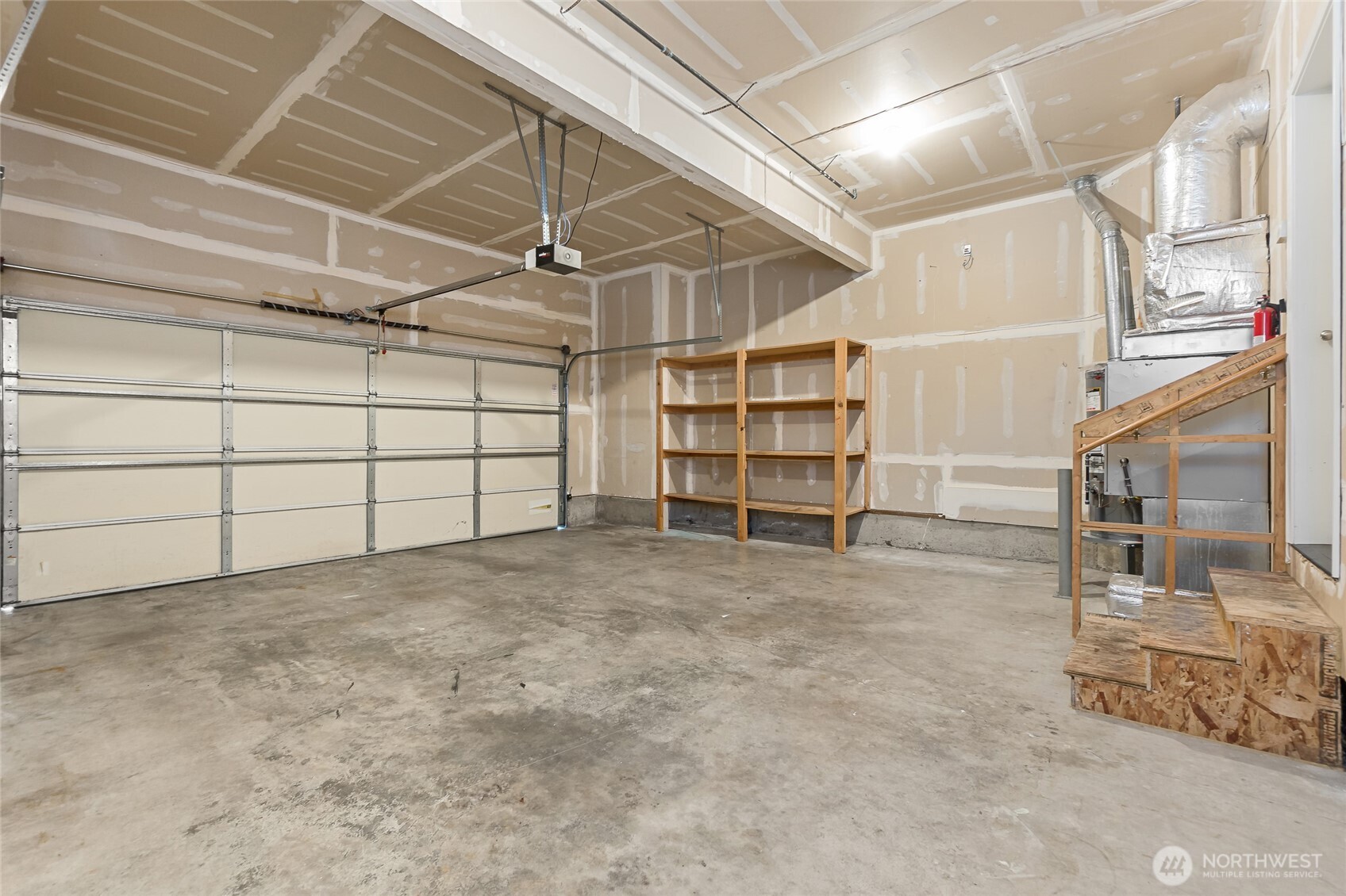 21017 Springhaven Way East Bonney Lake, WA 98391 - Photo 21 of 40