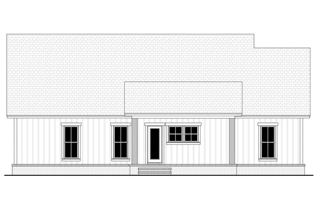 0 Irving Avenue Woonsocket, RI 02895 - Photo 2 of 3