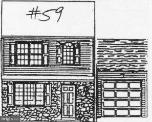 164 Riders Way Lebanon, PA 17042 - Photo 1 of 1 Gallery Image 1