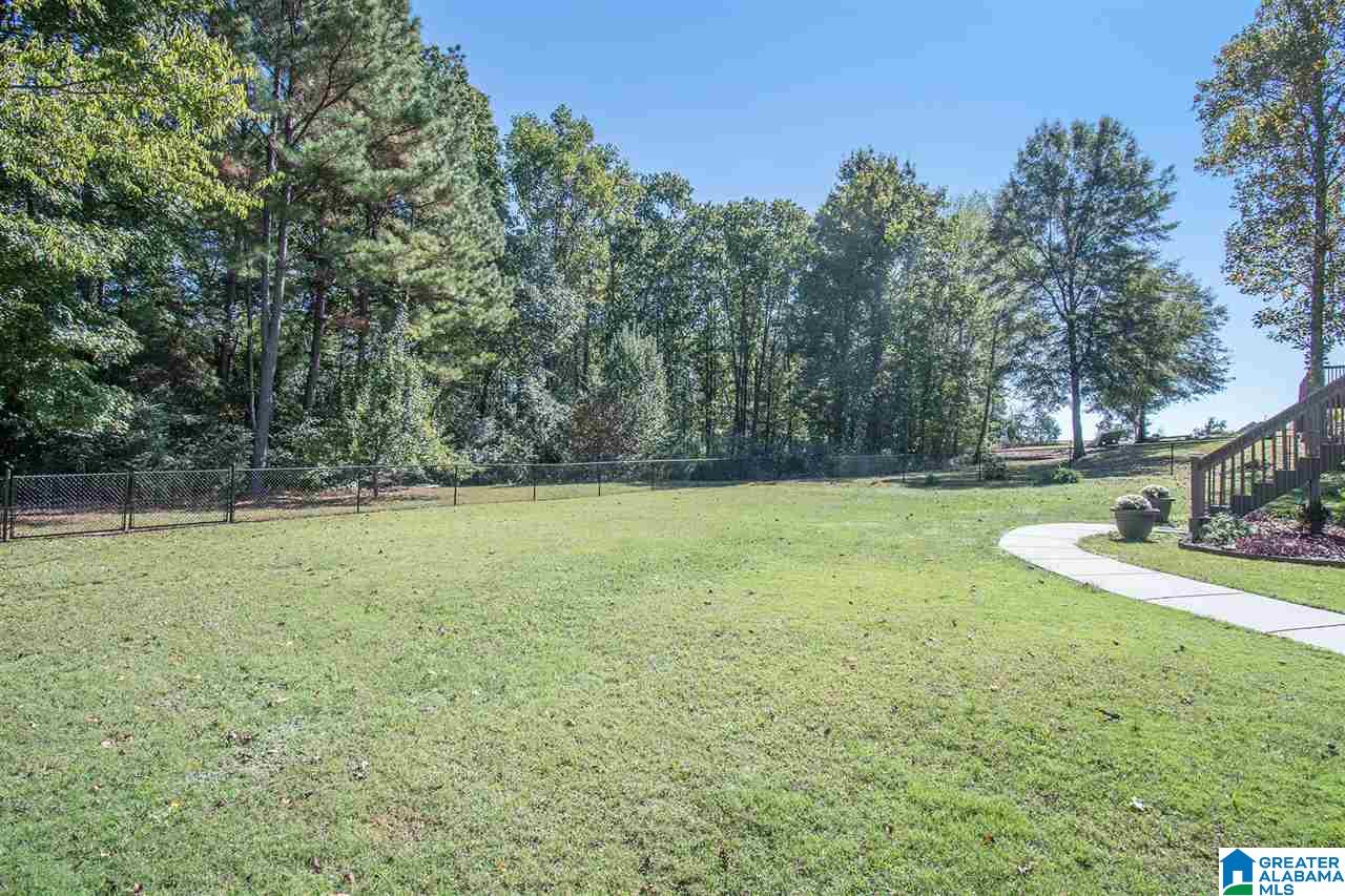 5383 Quail Ridge Road Gardendale, AL 35071 - Photo 39 of 47