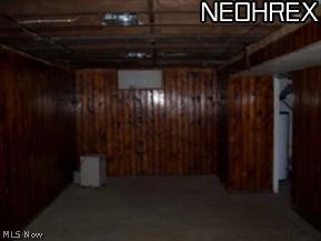 491 Howland Wilson Road Northeast Warren, OH 44484 - Photo 22 of 22 Gallery Image 22