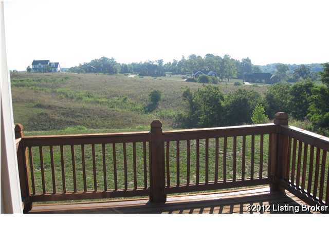 127 Jericho Ridge Road Smithfield, KY 40068 - Photo 15 of 20 Additional Photo