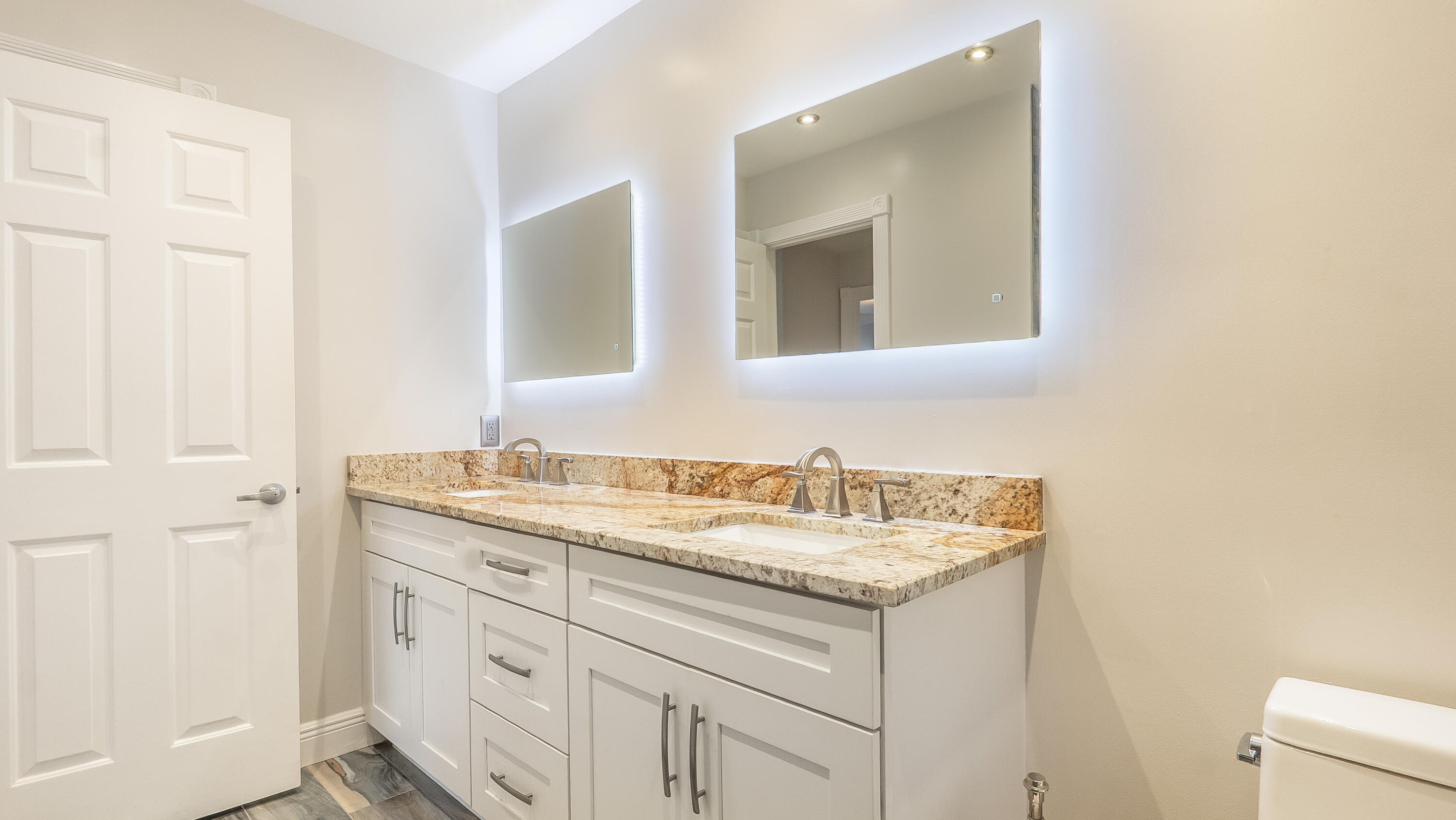 10571 Boca Woods Lane Boca Raton, FL 33428 - Photo 32 of 76 DSC02477