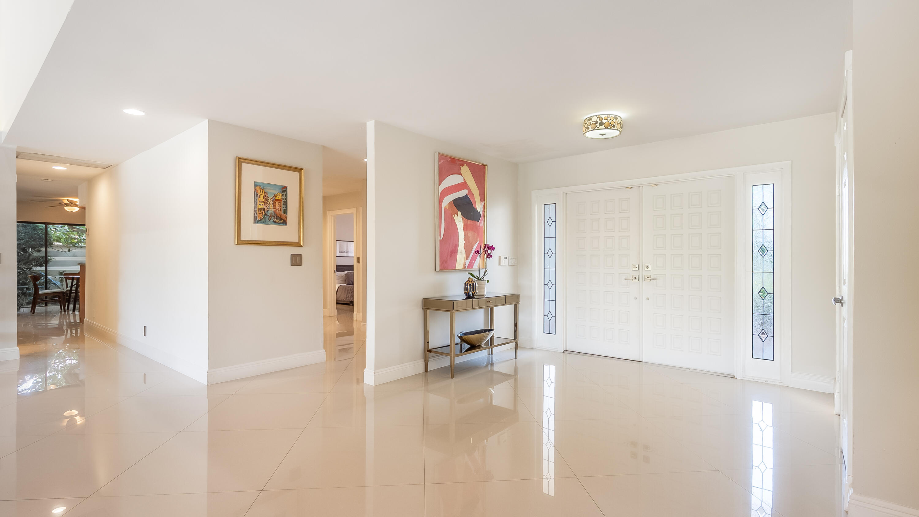 10571 Boca Woods Lane Boca Raton, FL 33428 - Photo 4 of 76 DSC02392