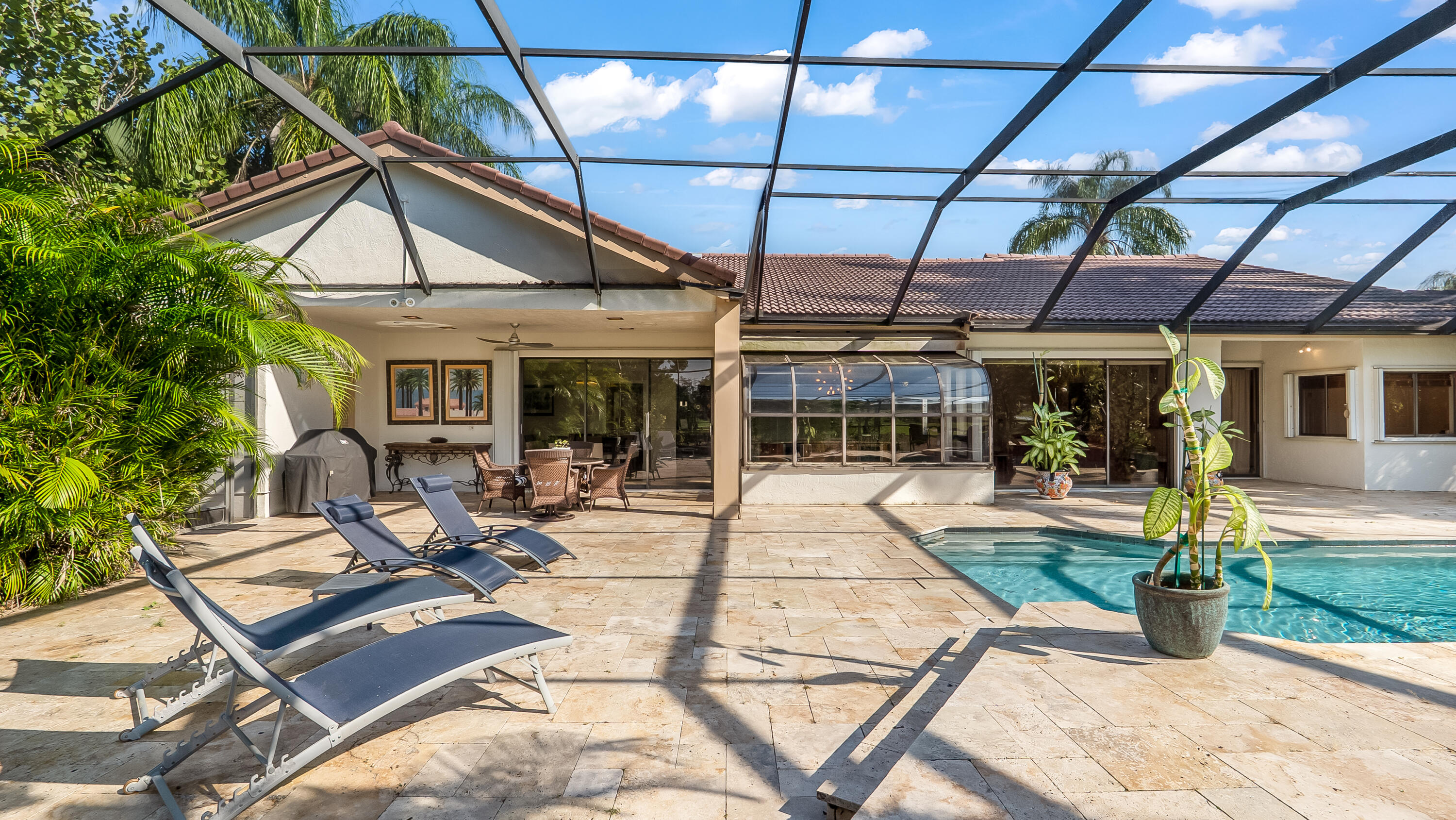 10571 Boca Woods Lane Boca Raton, FL 33428 - Photo 44 of 76 DSC02513
