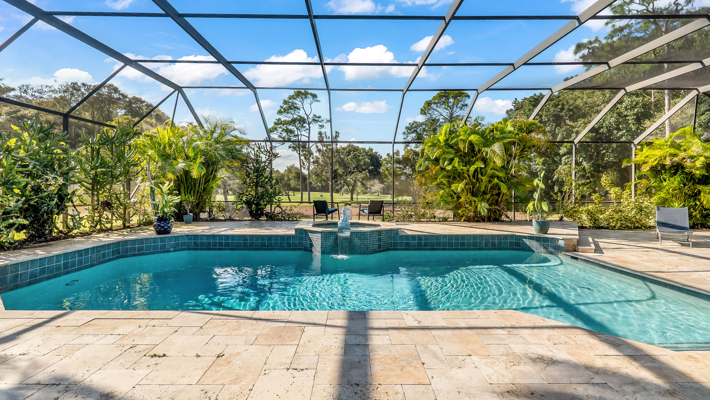 10571 Boca Woods Lane Boca Raton, FL 33428 - Photo 48 of 76 DSC02522