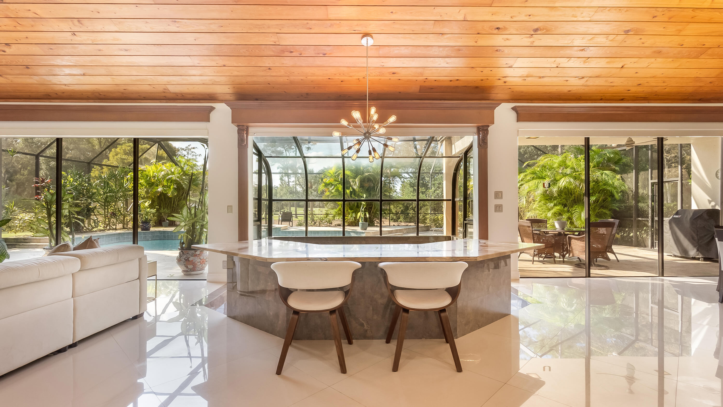 10571 Boca Woods Lane Boca Raton, FL 33428 - Photo 6 of 76 DSC02398
