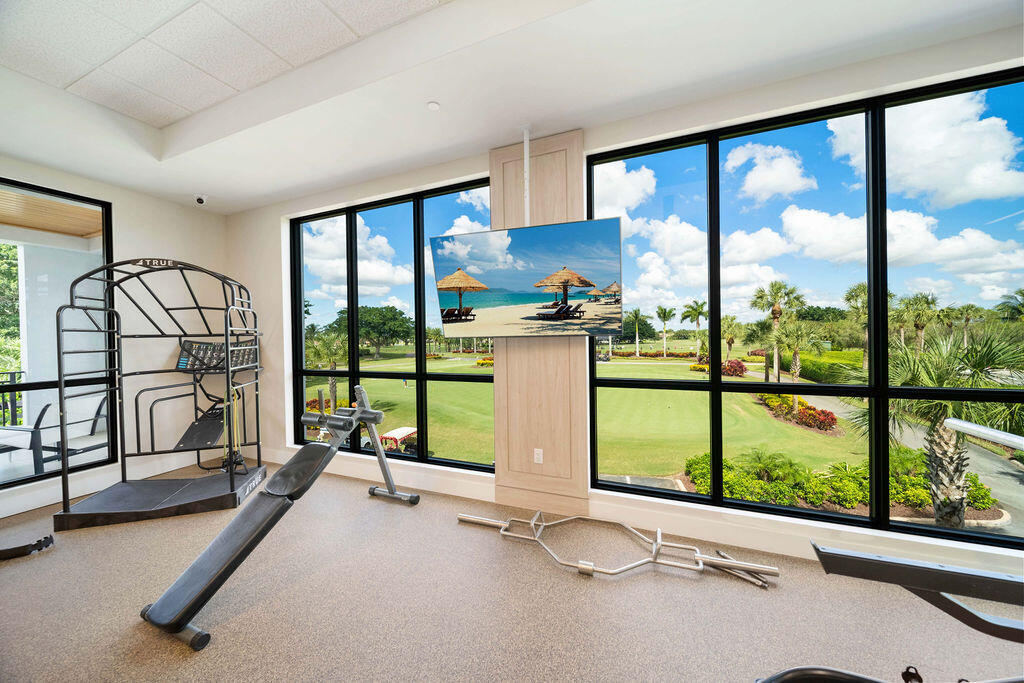 10571 Boca Woods Lane Boca Raton, FL 33428 - Photo 62 of 76 IMG_6283