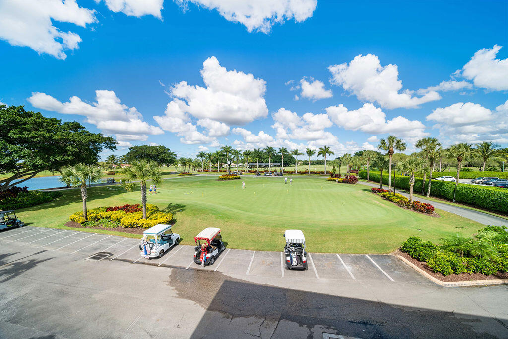 10571 Boca Woods Lane Boca Raton, FL 33428 - Photo 64 of 76 IMG_6285