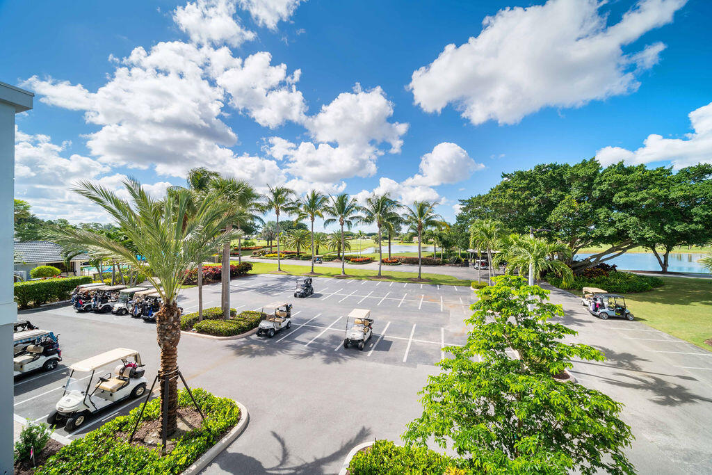10571 Boca Woods Lane Boca Raton, FL 33428 - Photo 65 of 76 IMG_6286