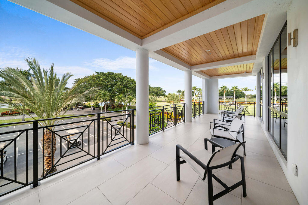 10571 Boca Woods Lane Boca Raton, FL 33428 - Photo 66 of 76 IMG_6287