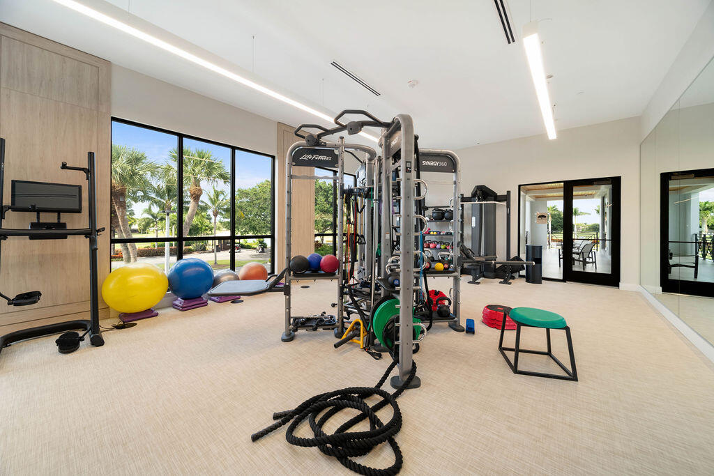 10571 Boca Woods Lane Boca Raton, FL 33428 - Photo 67 of 76 IMG_6288