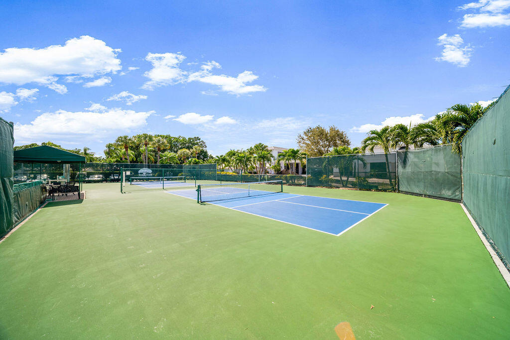 10571 Boca Woods Lane Boca Raton, FL 33428 - Photo 73 of 76 IMG_6299