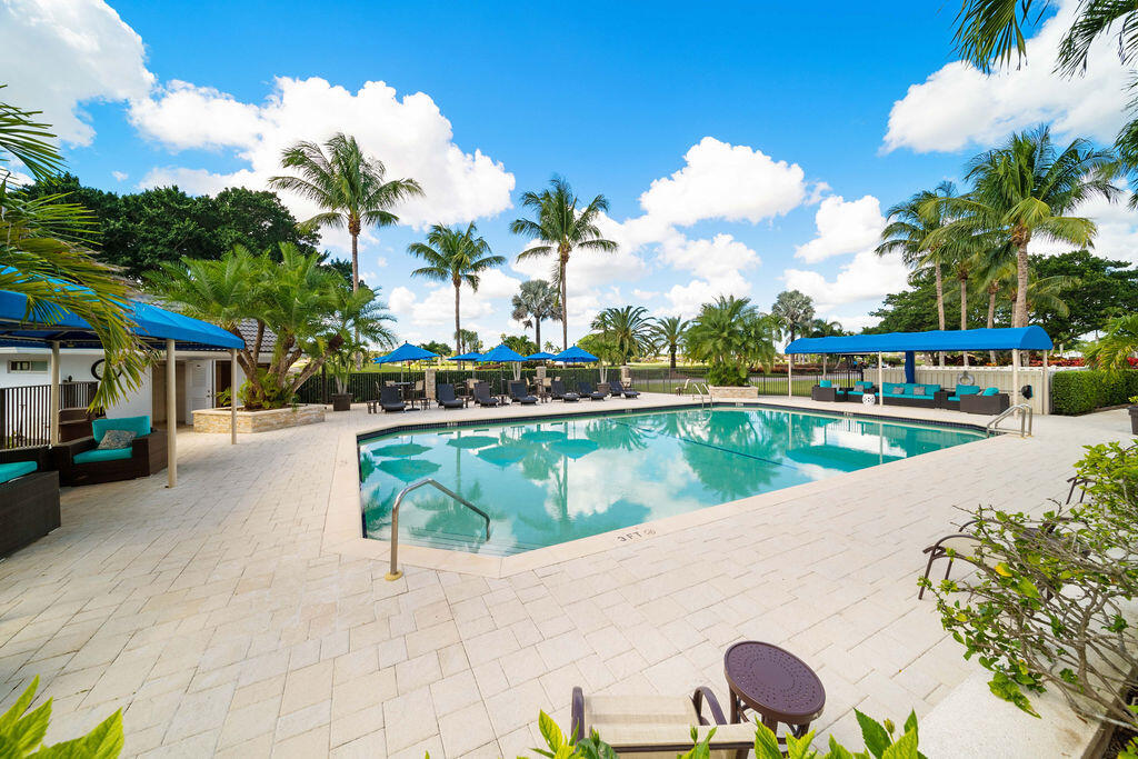 10571 Boca Woods Lane Boca Raton, FL 33428 - Photo 74 of 76 IMG_6300