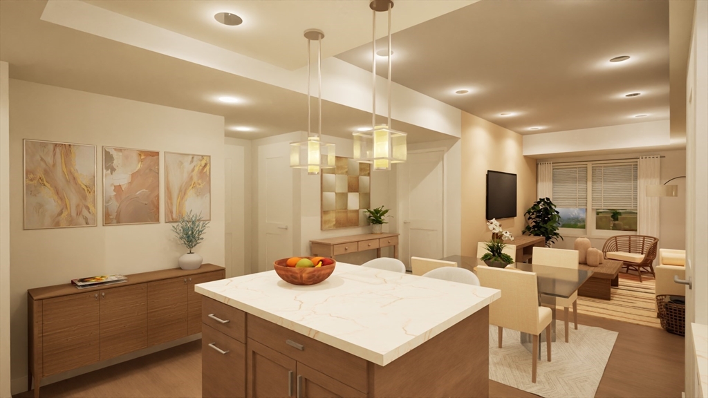 50 Balch Street, Unit 309 Beverly, MA 01915 - Photo 2 of 8