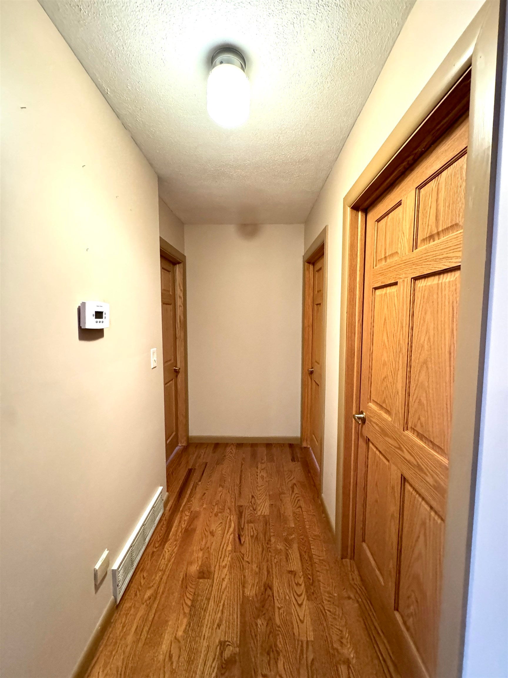 891 Leon Baden Road Leon, WV 25123 - Photo 22 of 32 Gallery Image 22