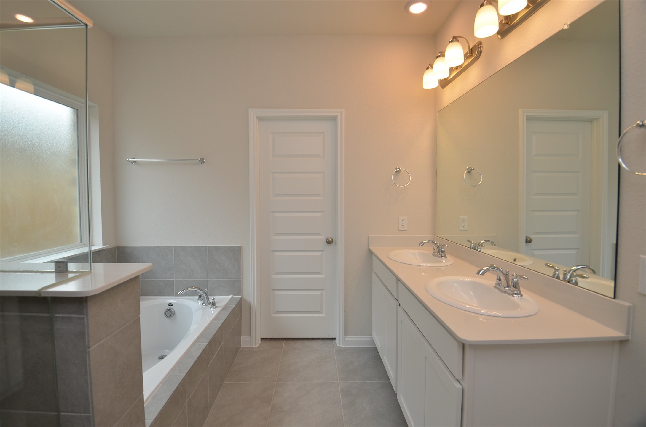 6022 Scott Way Rosenberg, TX 77471 - Photo 36 of 49