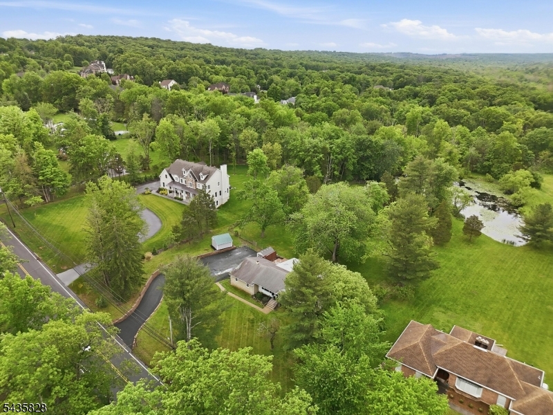 25 King George Road Warren, NJ 07059 - Photo 42 of 50