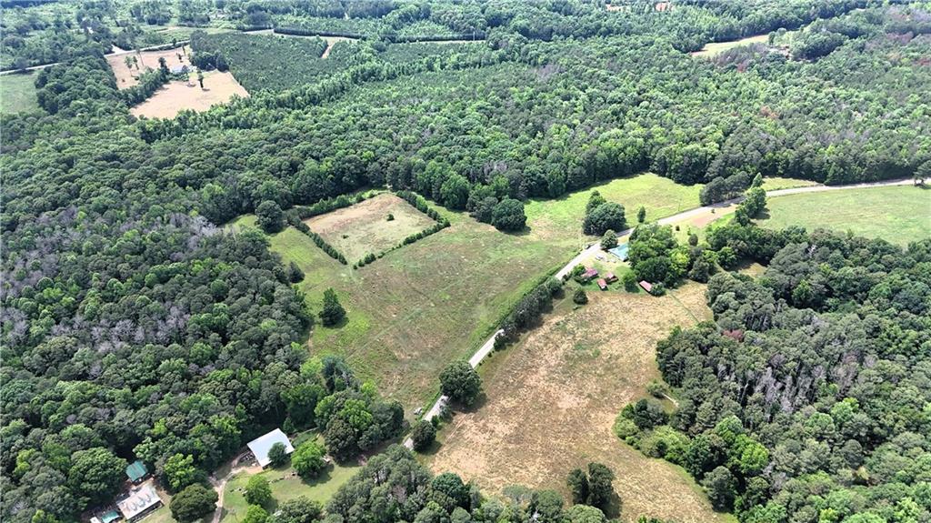 1 Melear Road Bowdon, GA 30108 - Photo 14 of 51