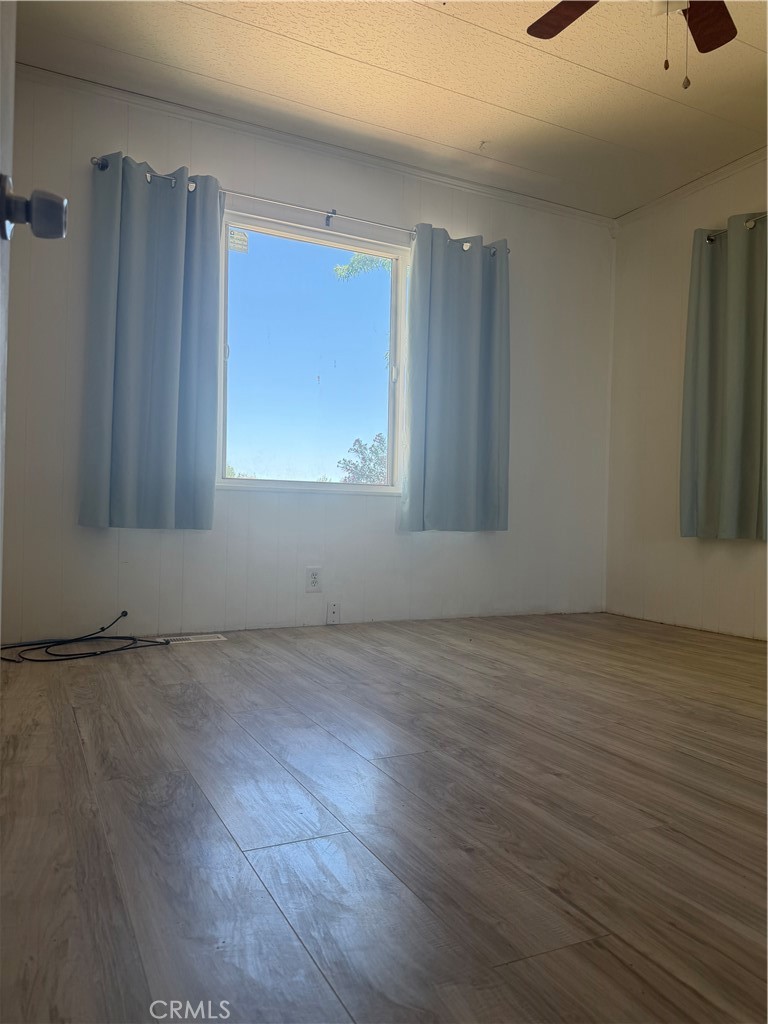 20683 Waalew Road, Unit 69 Apple Valley, CA 92307 - Photo 3 of 7