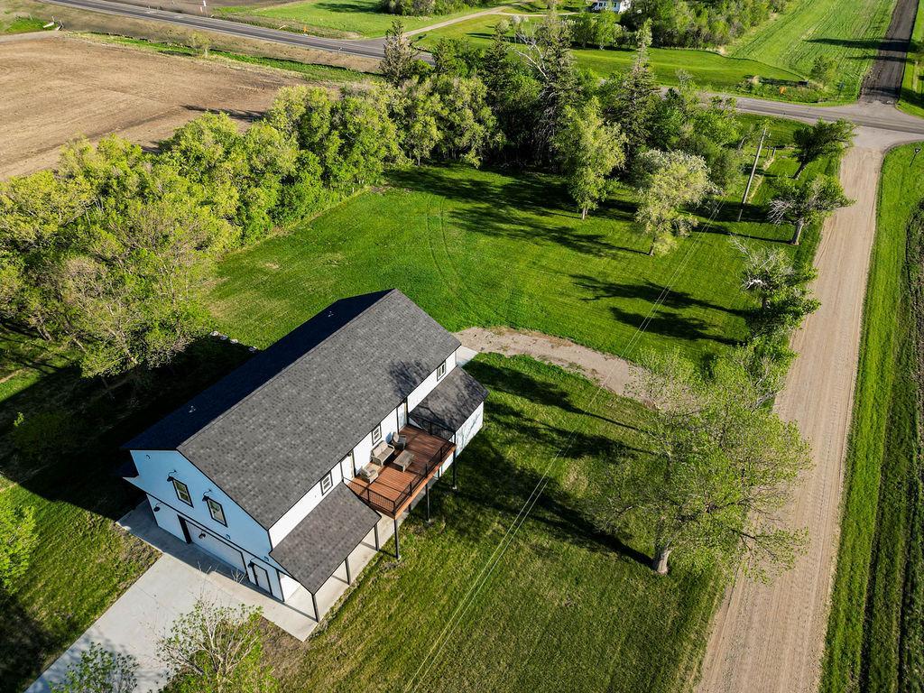 1297 County Highway Perley, MN 56574 - Photo 6 of 60