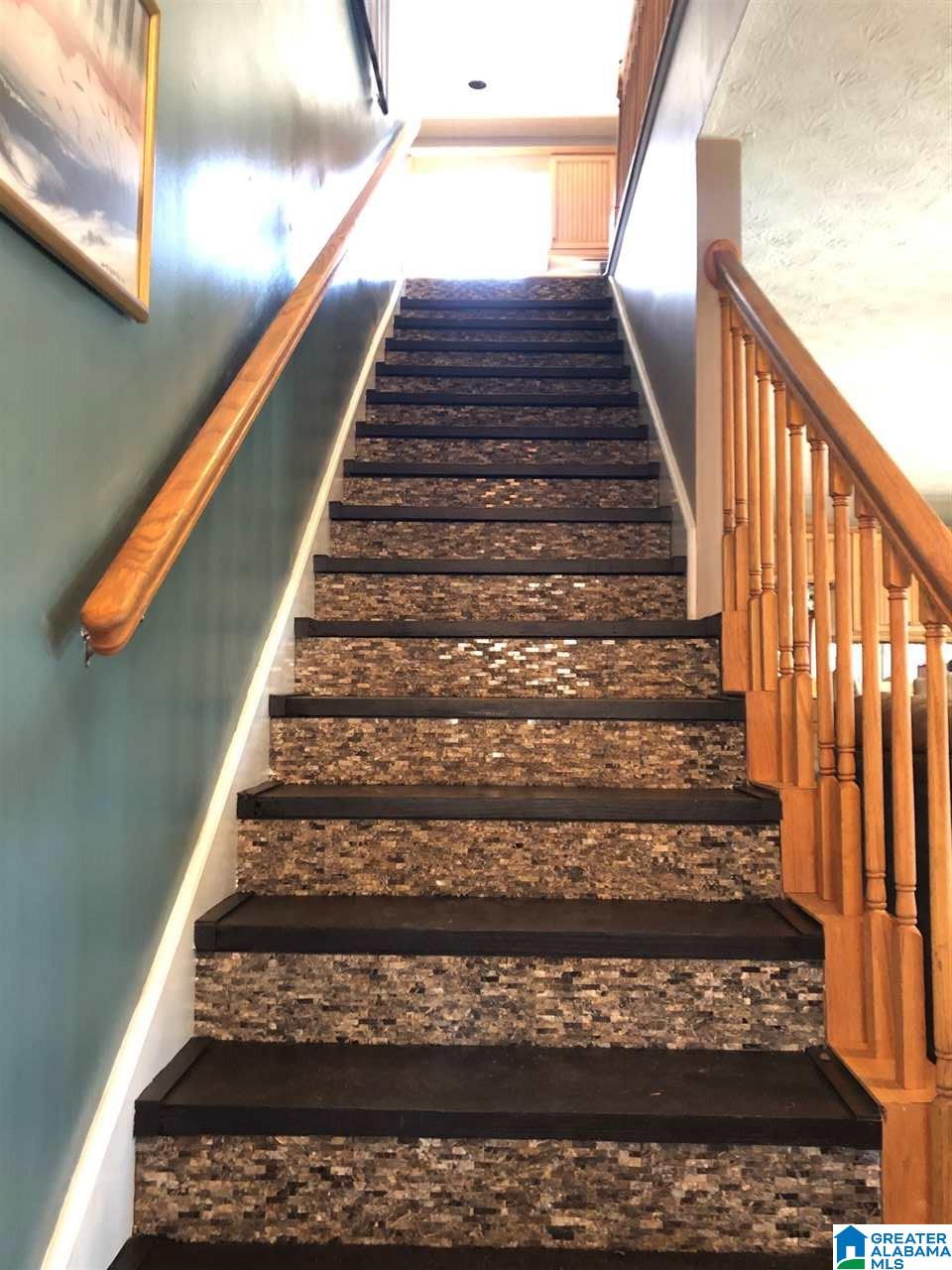188 Pam Street Wedowee, AL 36278 - Photo 8 of 37