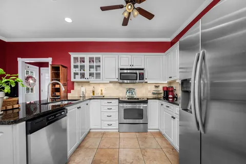 $625,000 | 1310 White Oak Lane, Murfreesboro, TN 37130