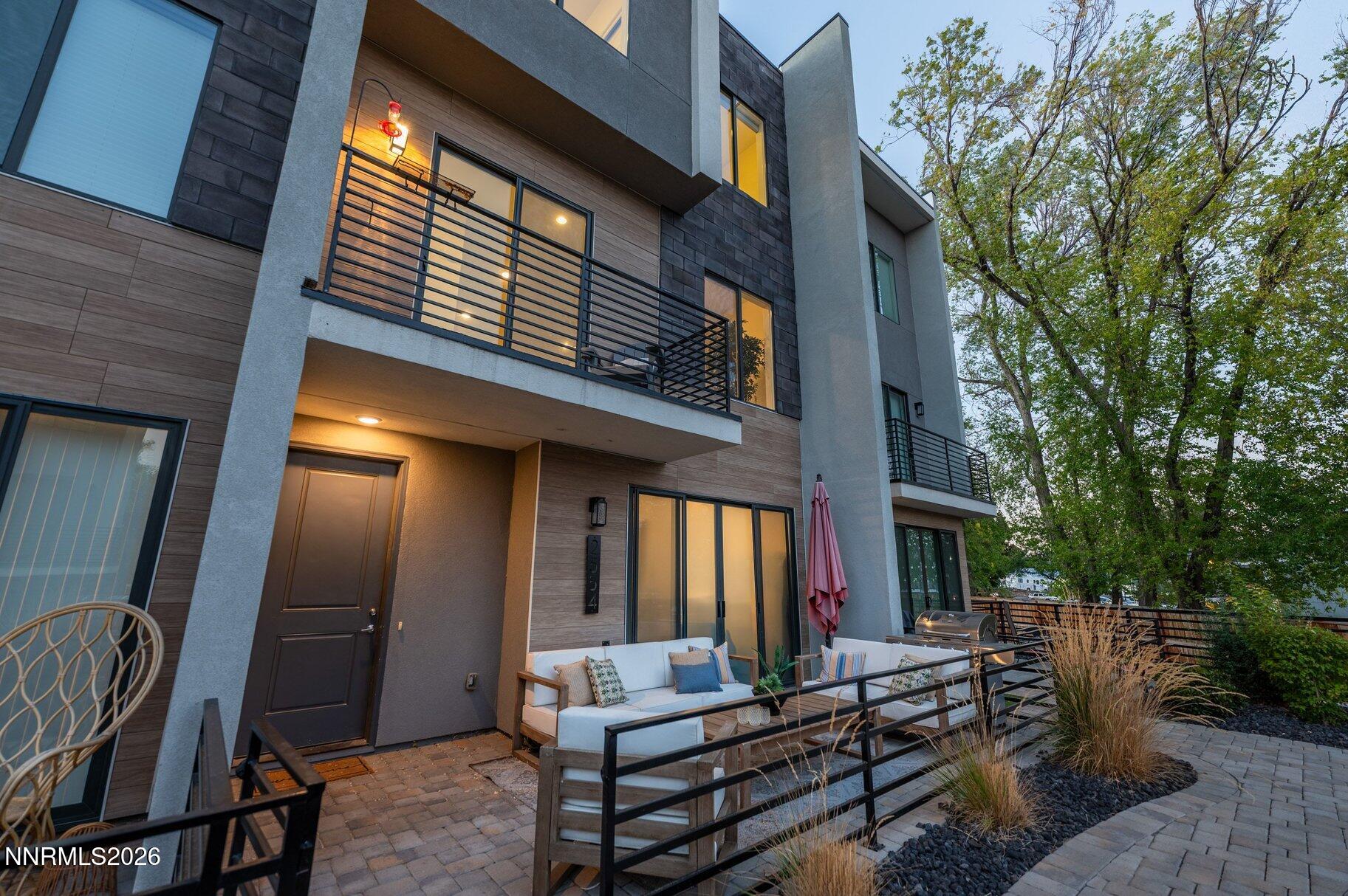 2554 River Hatchling Lane Reno, NV 89503 - Photo 47 of 61 069_rhtw-1003_78