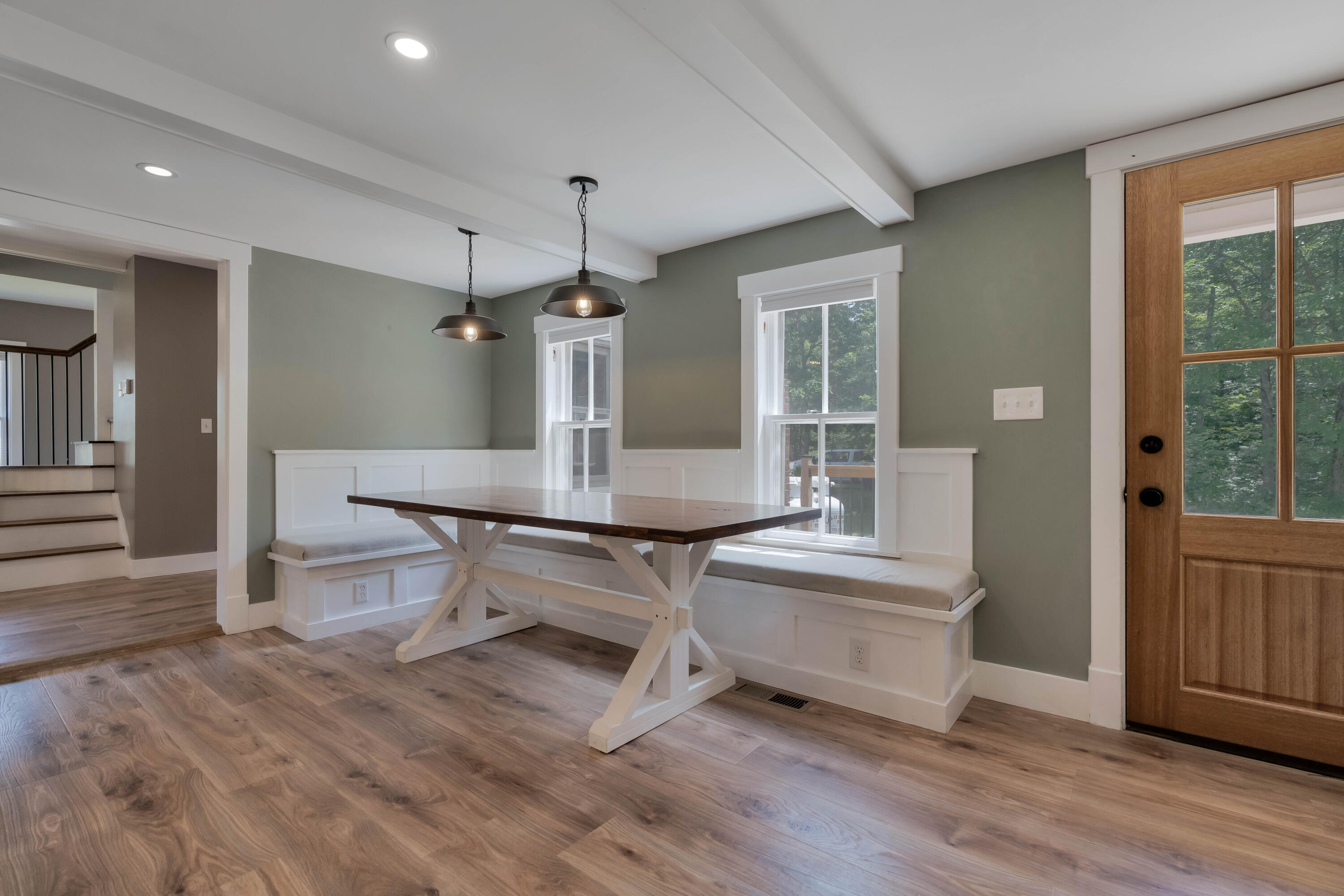 110 Oak Hill Road Standish, ME 04084 - Photo 18 of 37 _DSC5989