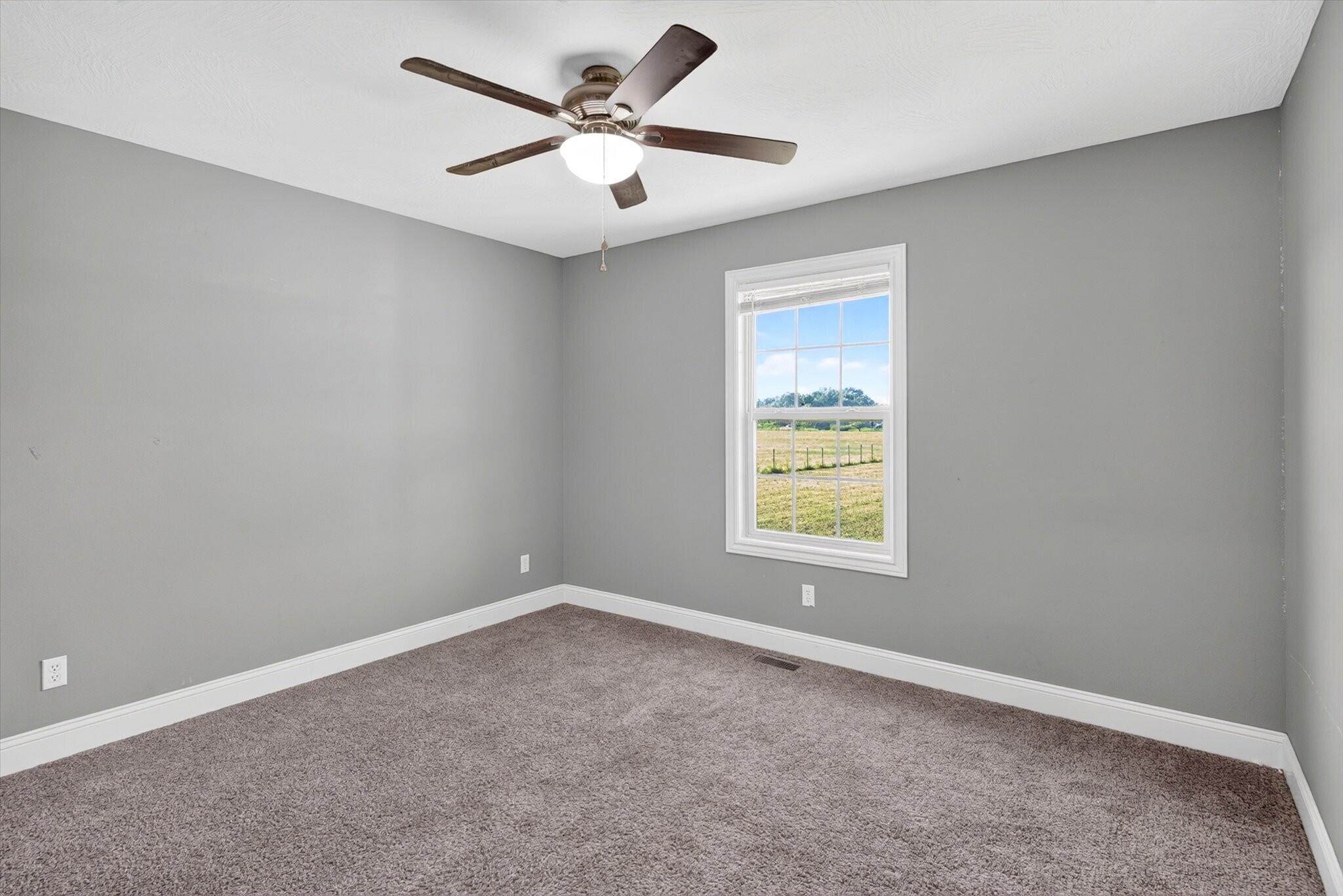 206 Maria Road Clever, MO 65631 - Photo 20 of 33 27-26