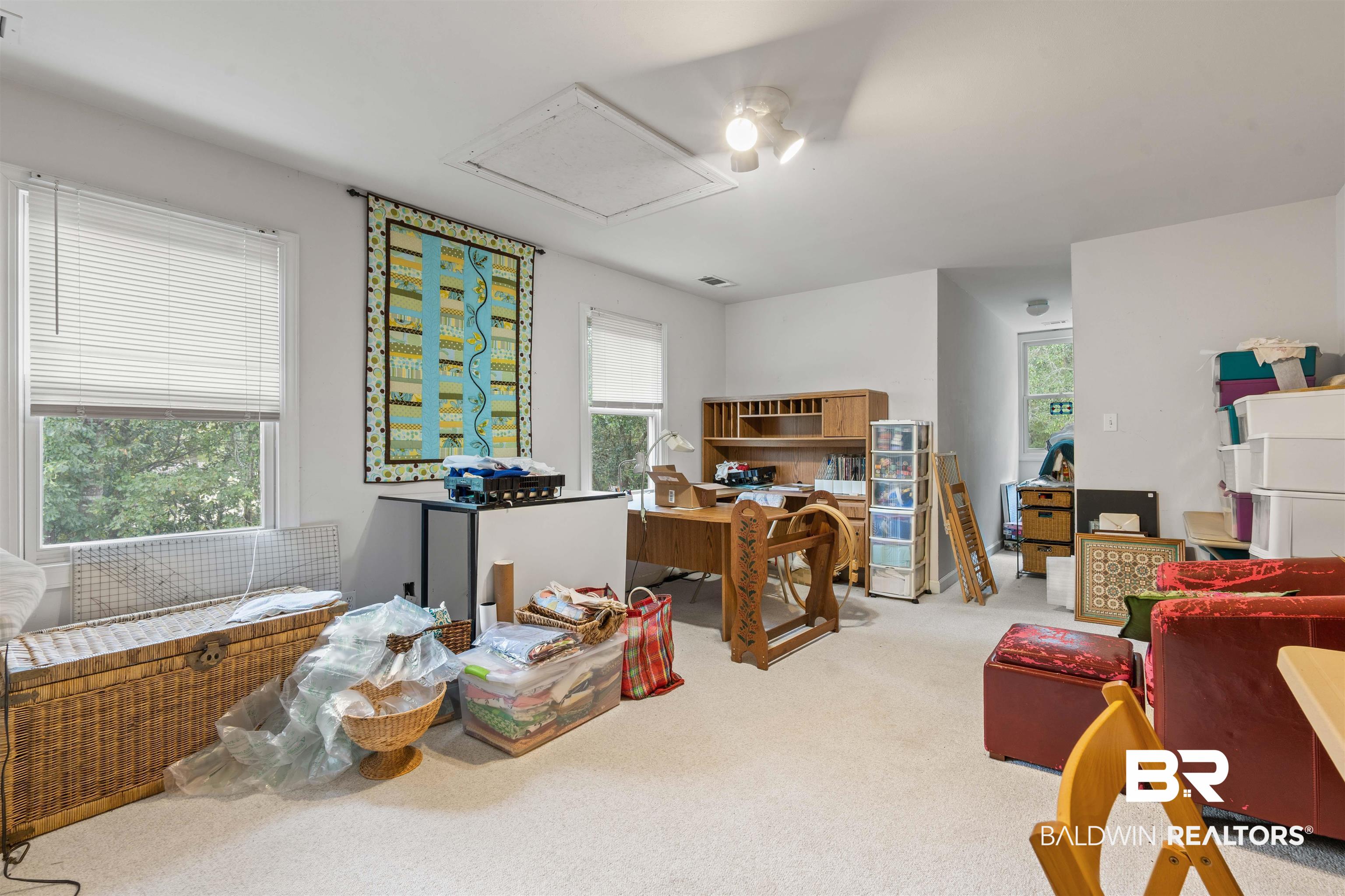 20676 Langford Road Fairhope, AL 36532 - Photo 23 of 36