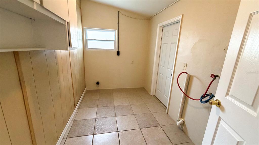 4102 Highland Loop New Port Richey, FL 34652 - Photo 23 of 56