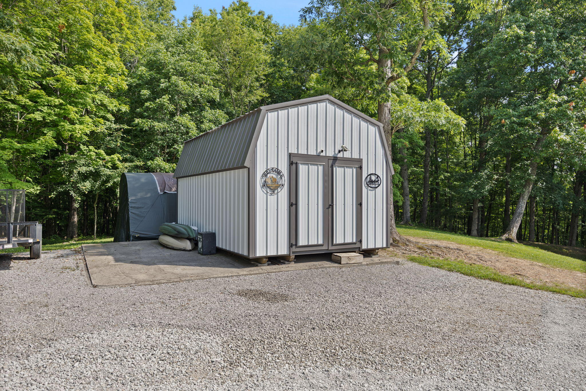 7360 Public Road Somerset, KY 42503 - Photo 49 of 75 39-web-or-mls-413A2234