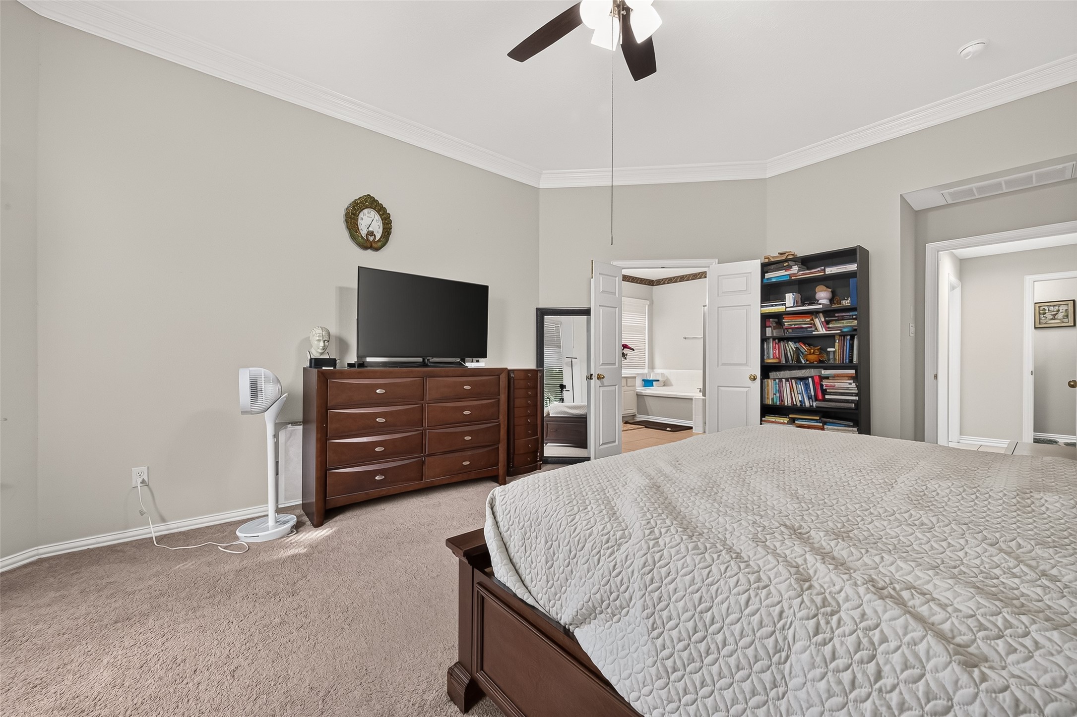 214 Kentwood Ridge Court Sugar Land, TX 77479 - Photo 25 of 38