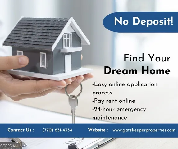 $1,895 | 306 Lauren Drive, Fairburn, GA 30213