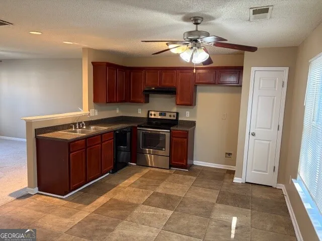 $1,895 | 306 Lauren Drive, Fairburn, GA 30213