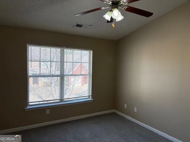 $1,895 | 306 Lauren Drive, Fairburn, GA 30213