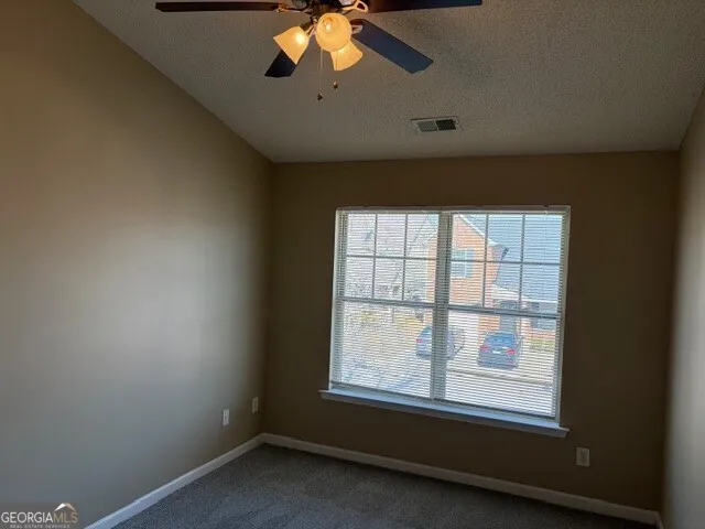 $1,895 | 306 Lauren Drive, Fairburn, GA 30213