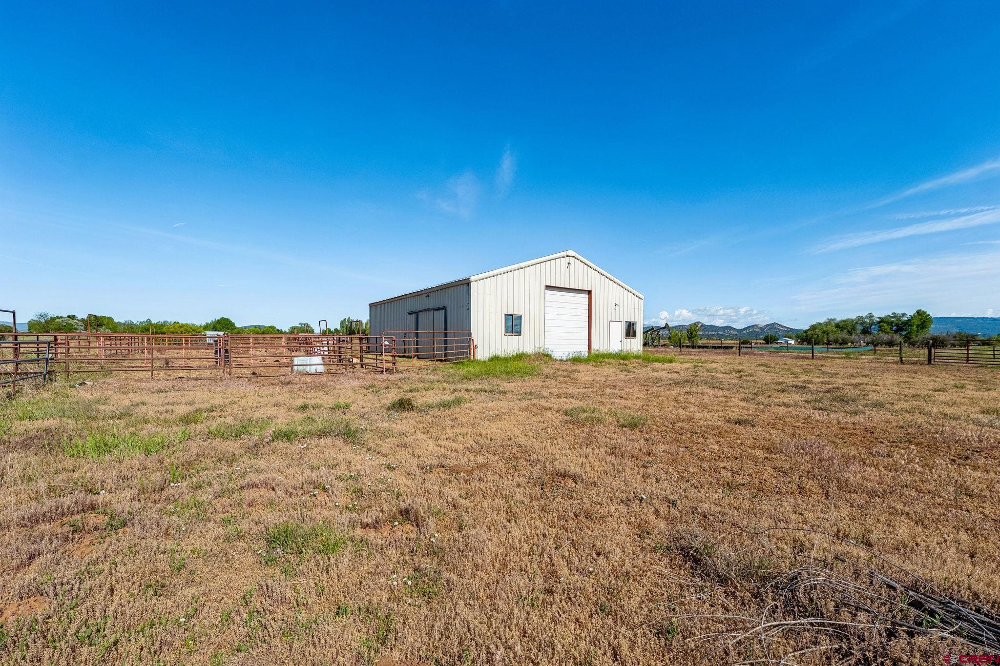 398 Wageman Road Durango, CO 81303 - Photo 35 of 38