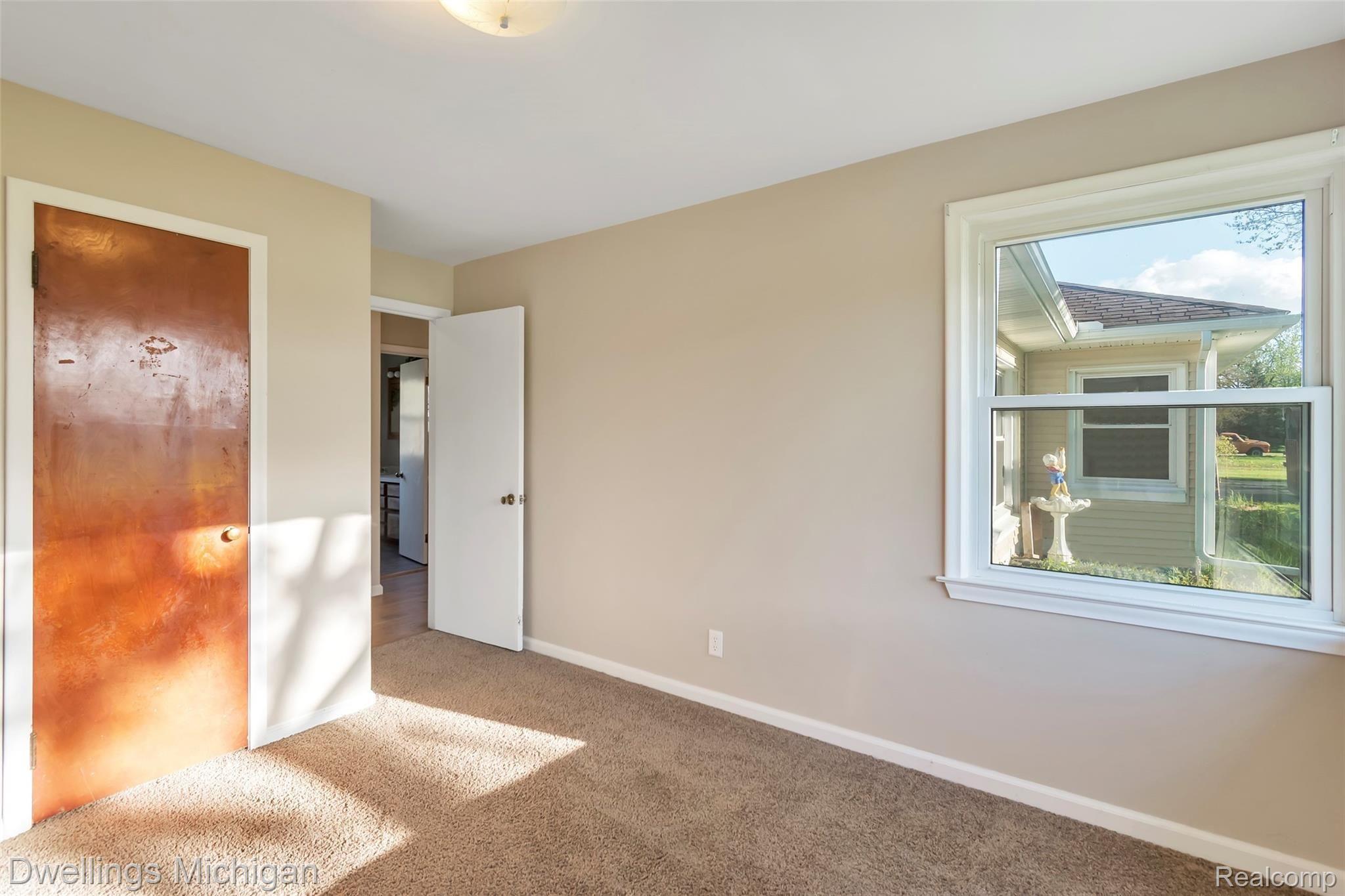 2400 Ida Maybee Road Monroe, MI 48162 - Photo 27 of 38 2400-Ida-Maybee-Rd-Monroe-MI-windowstill-23.jpg