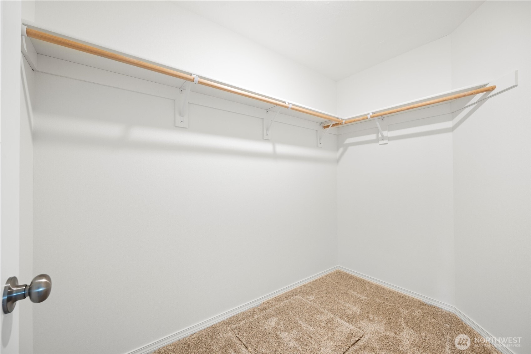 1507 South 5th Street Dayton, WA 99328 - Photo 19 of 35 a view of small space