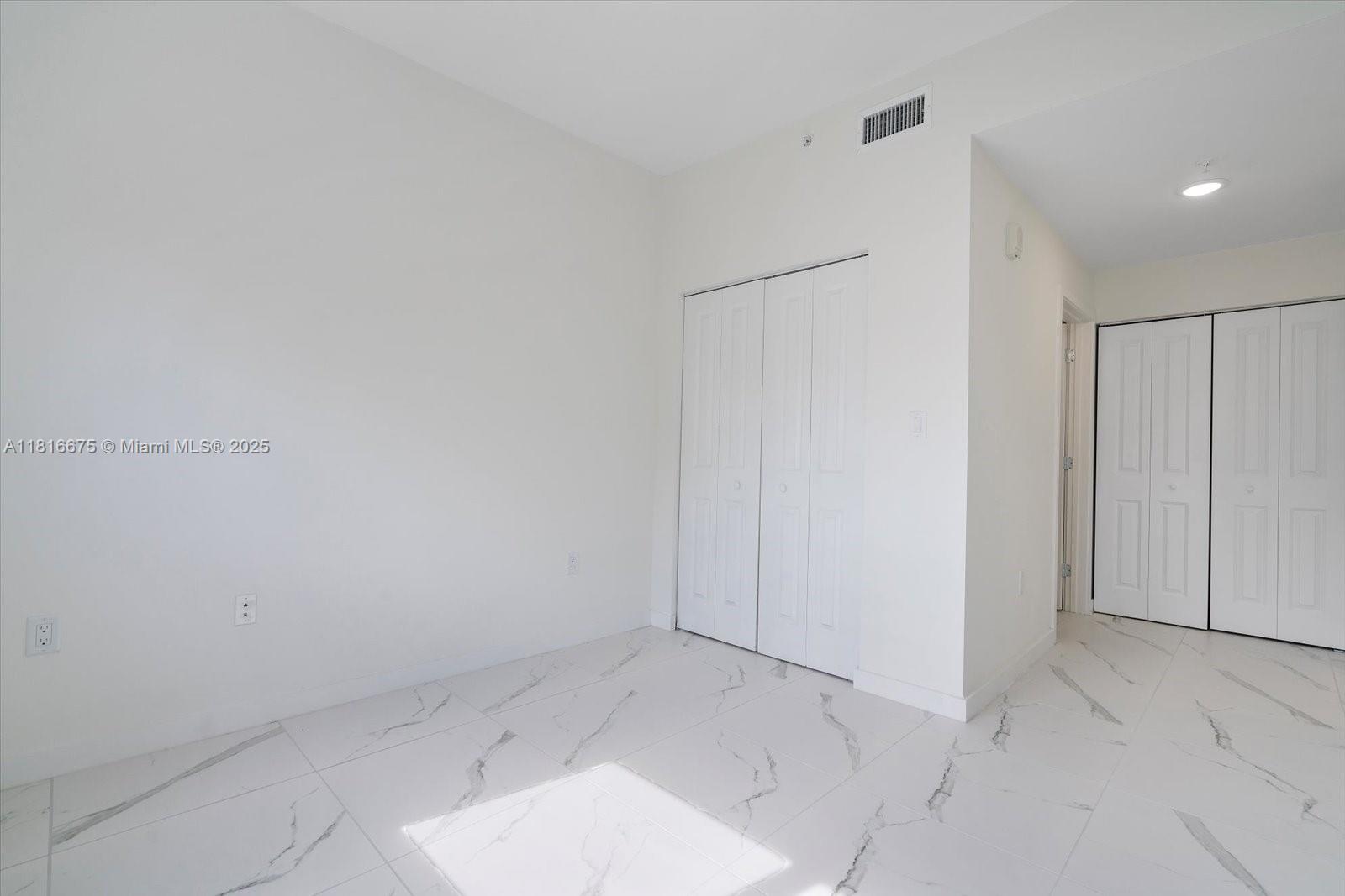 420 Southwest 7th Avenue, Unit 301 Miami, FL 33130 - Photo 12 of 19 Bedroom 2