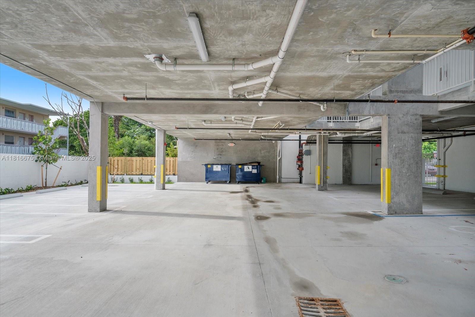 420 Southwest 7th Avenue, Unit 301 Miami, FL 33130 - Photo 15 of 19