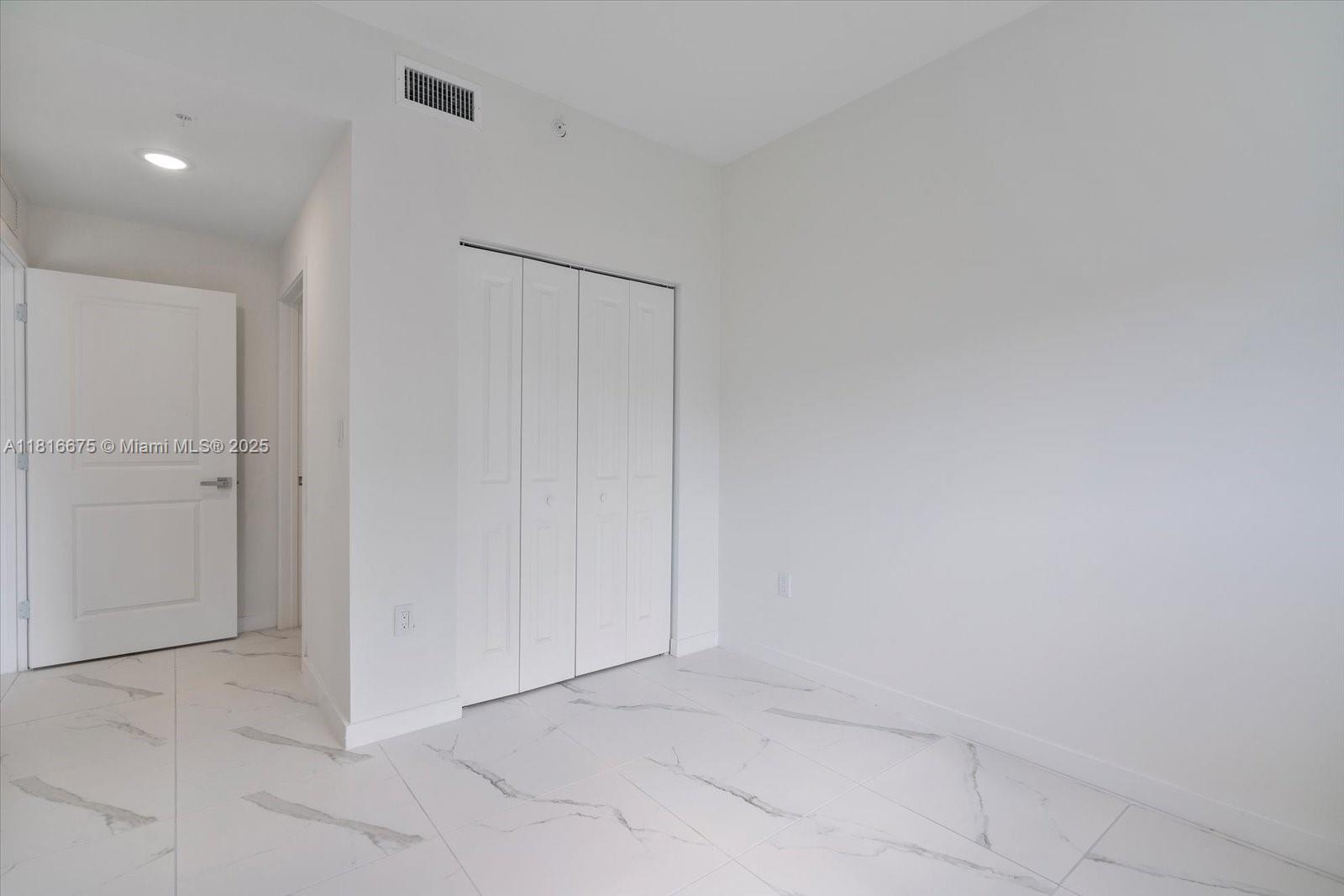420 Southwest 7th Avenue, Unit 301 Miami, FL 33130 - Photo 10 of 19 Bedroom 1
