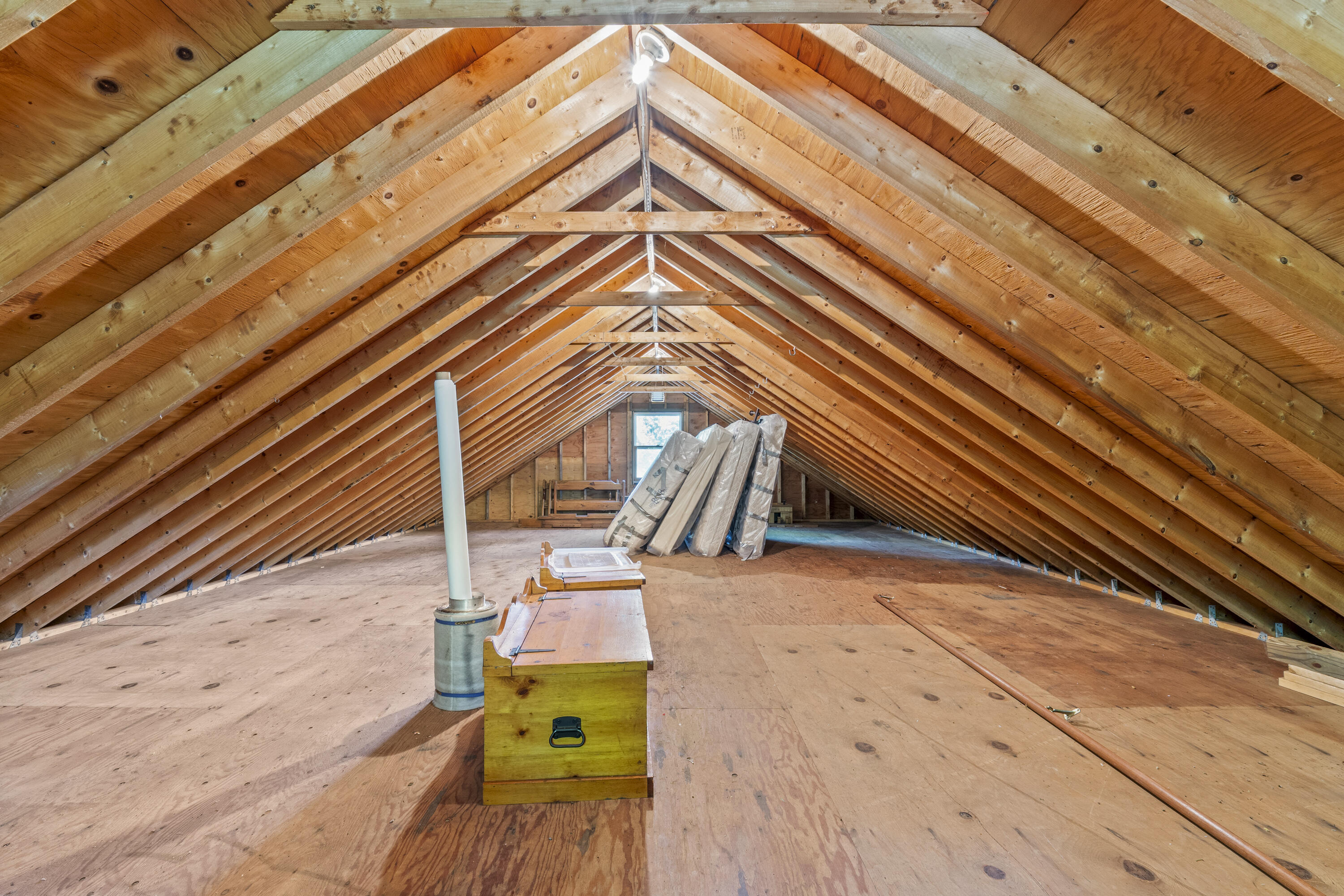 277 Crockett Ridge Road Norway, ME 04268 - Photo 40 of 62 277 Crockett Ridge Rd_144